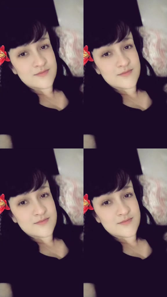 @Cintia...❣️☘️🤭