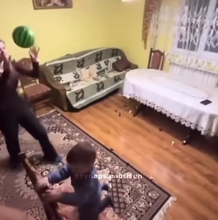 @ðâðð¢ðµð¢ððªðŠ â§âË âŠ
