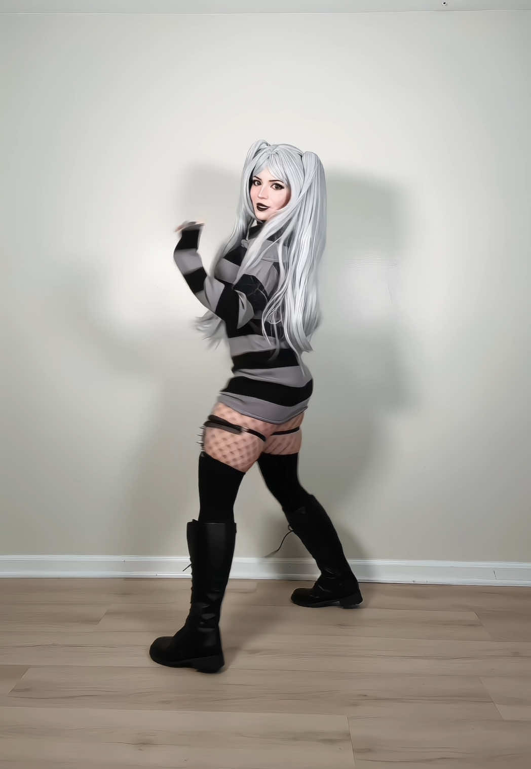 @twitch.tv/sashaspits