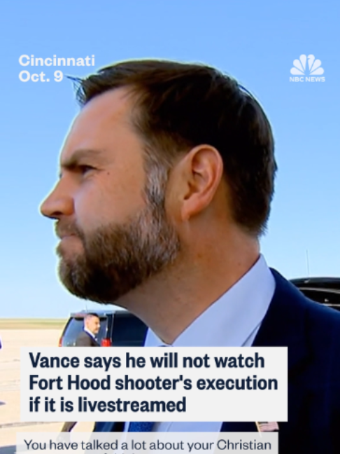 @nbcnews