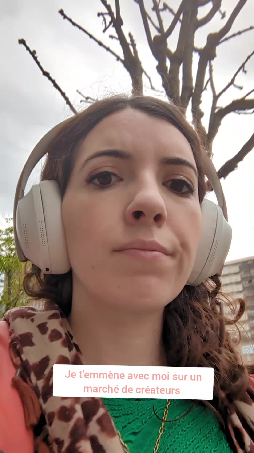 @MaÏdela