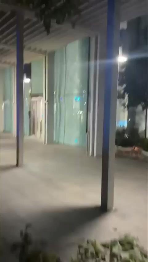 @كفر عقب او كفر عجب 🦅