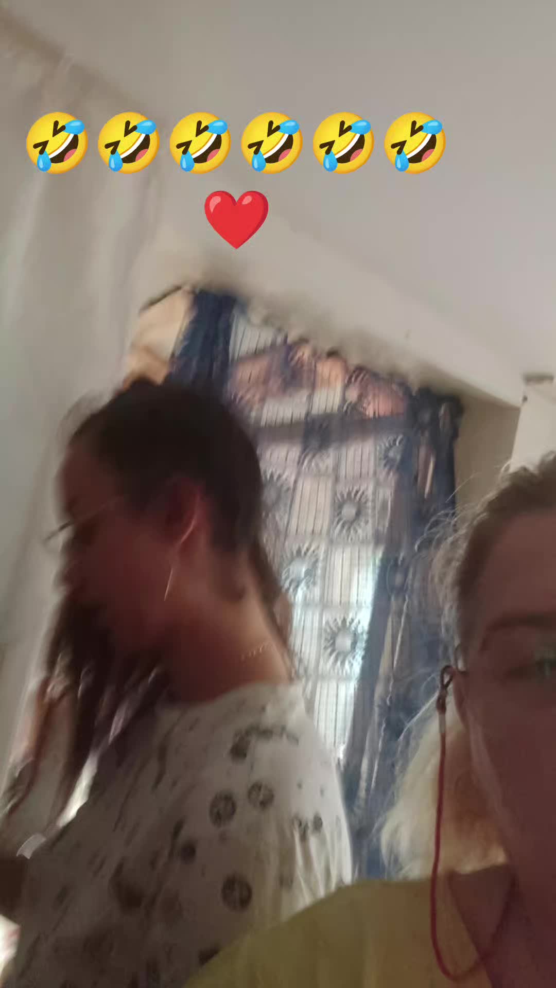 @Mamisor 🚀💪