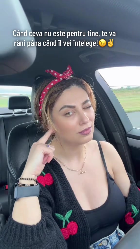 @Jeny Niță