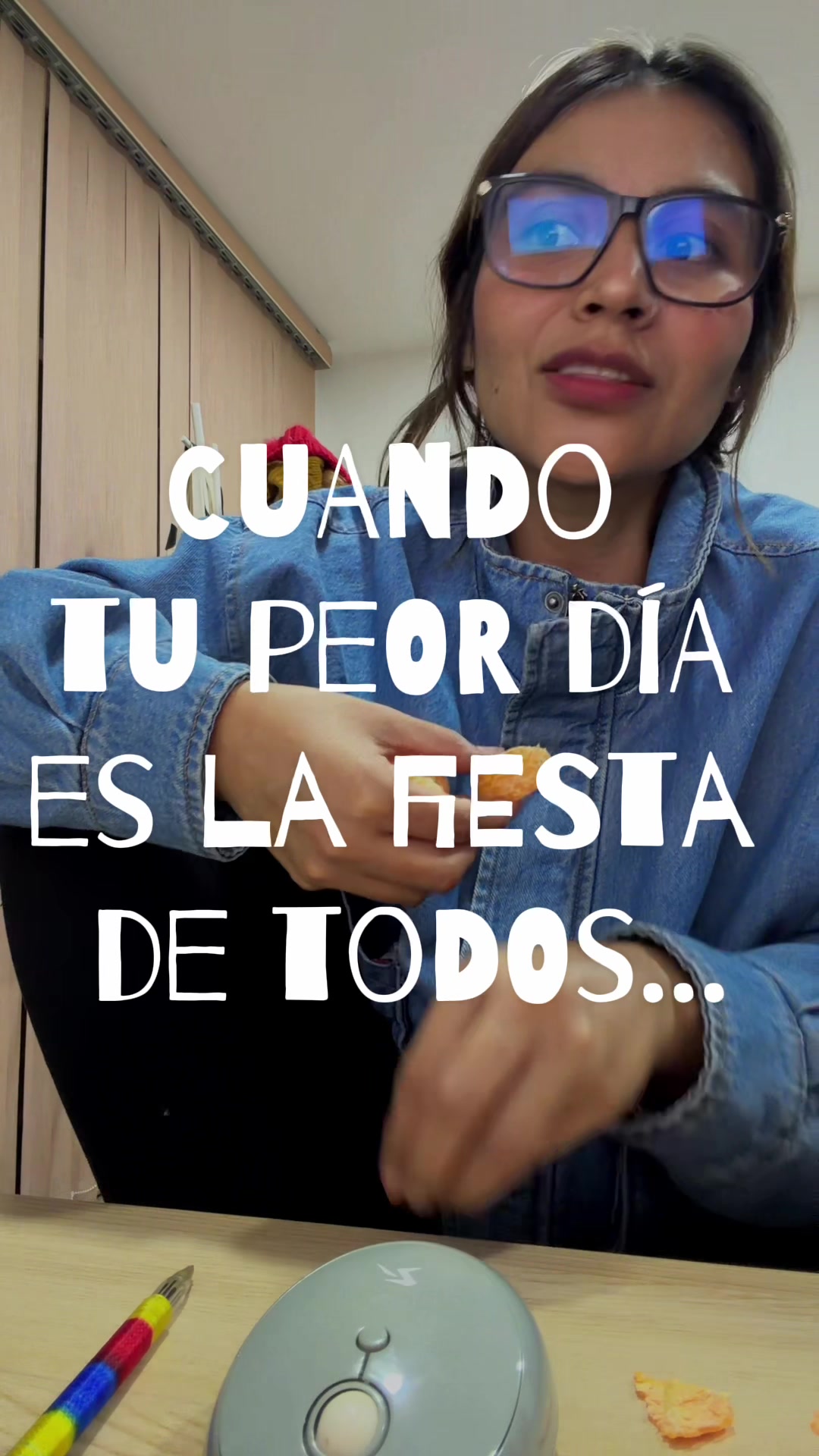 @LesliiR