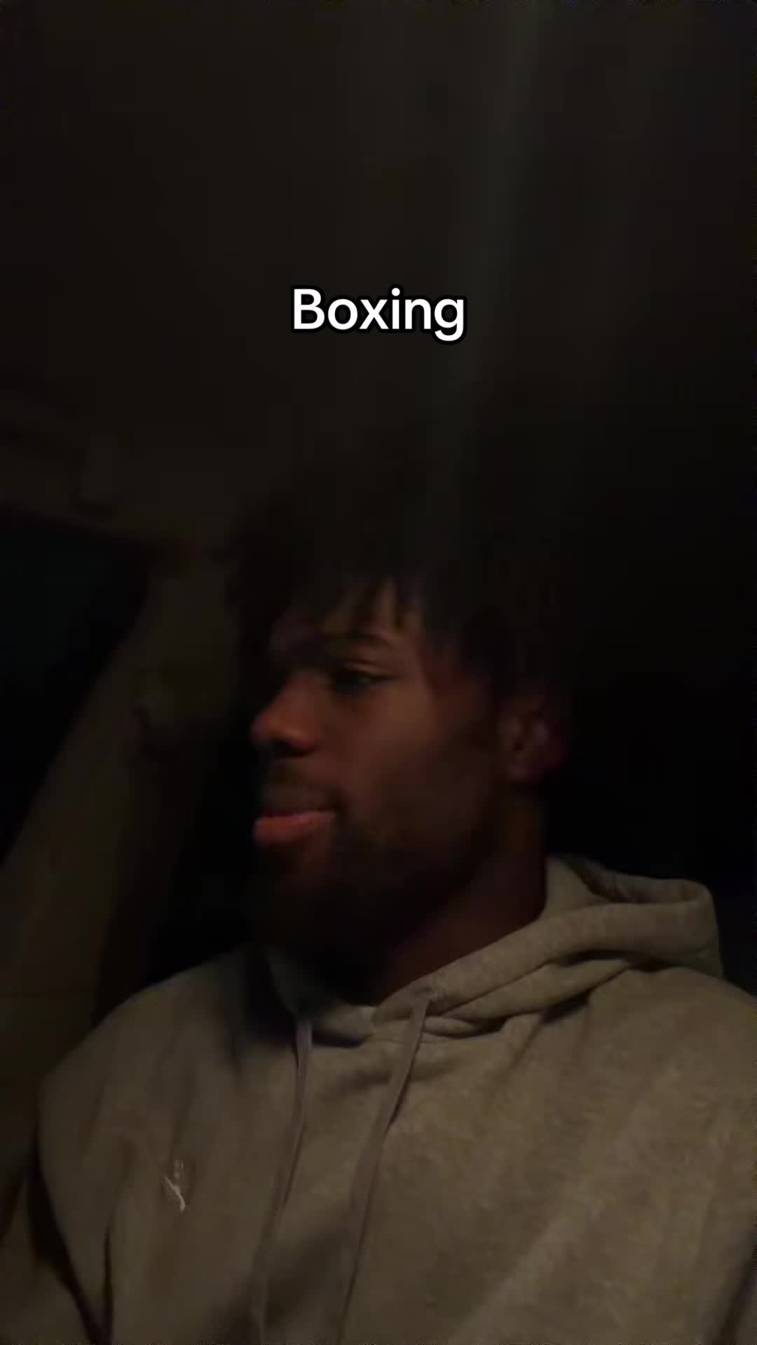 @NK