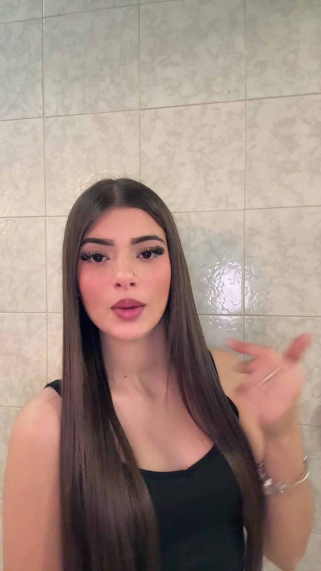 @𝖆𝖑𝖎𝖈𝖊👸🏻