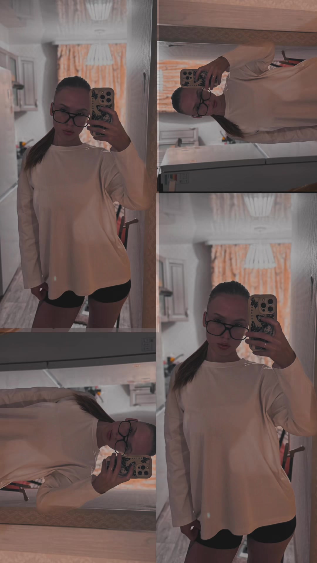 @😈Miloye_zlo😈