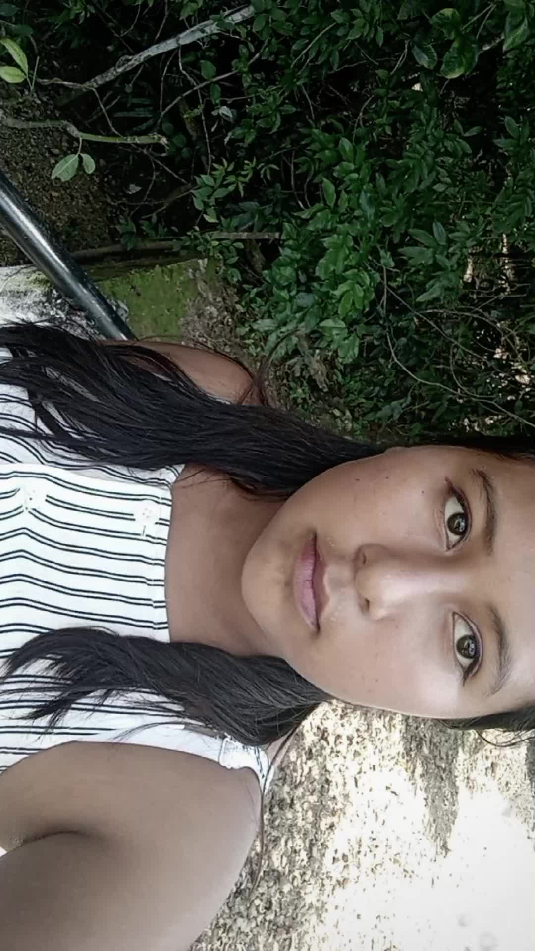 @es mi vida no la tuya 🥰🥰🥰