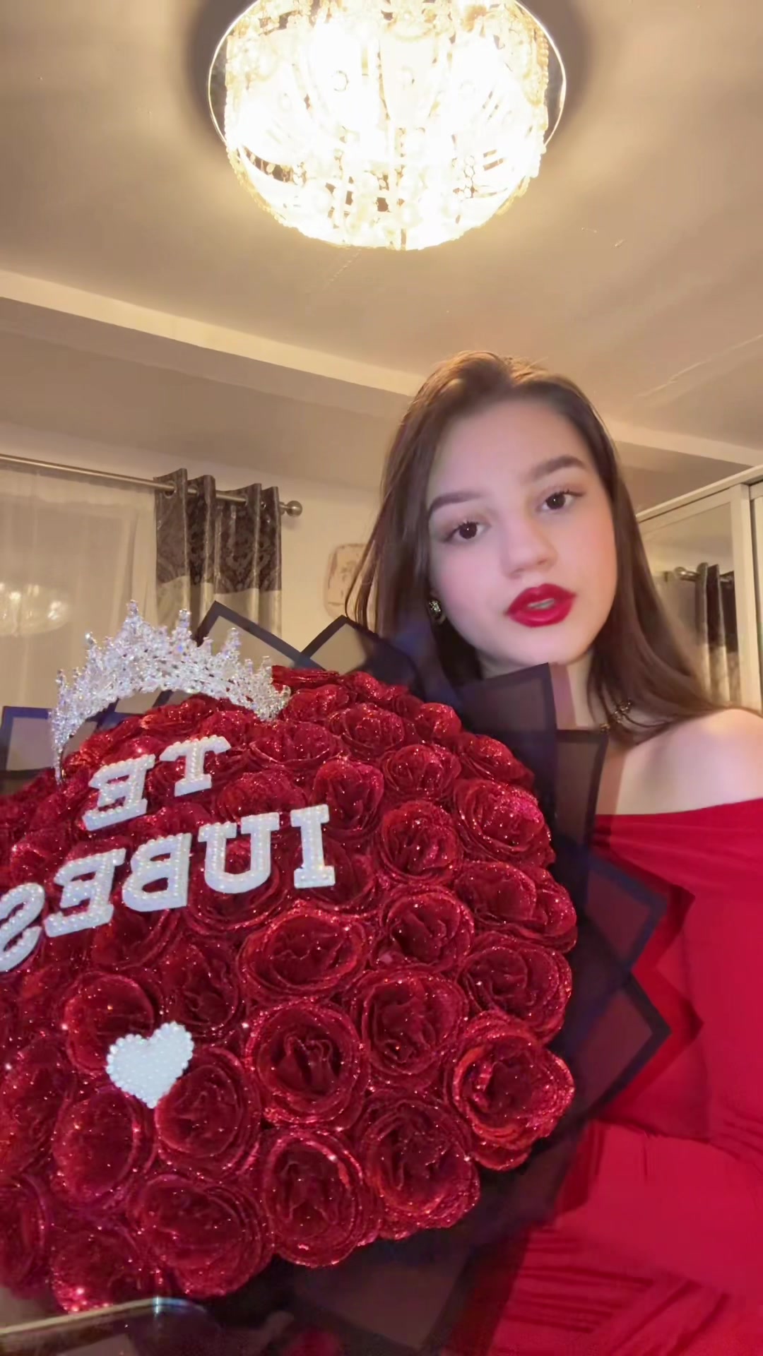 @Aryy👑💋