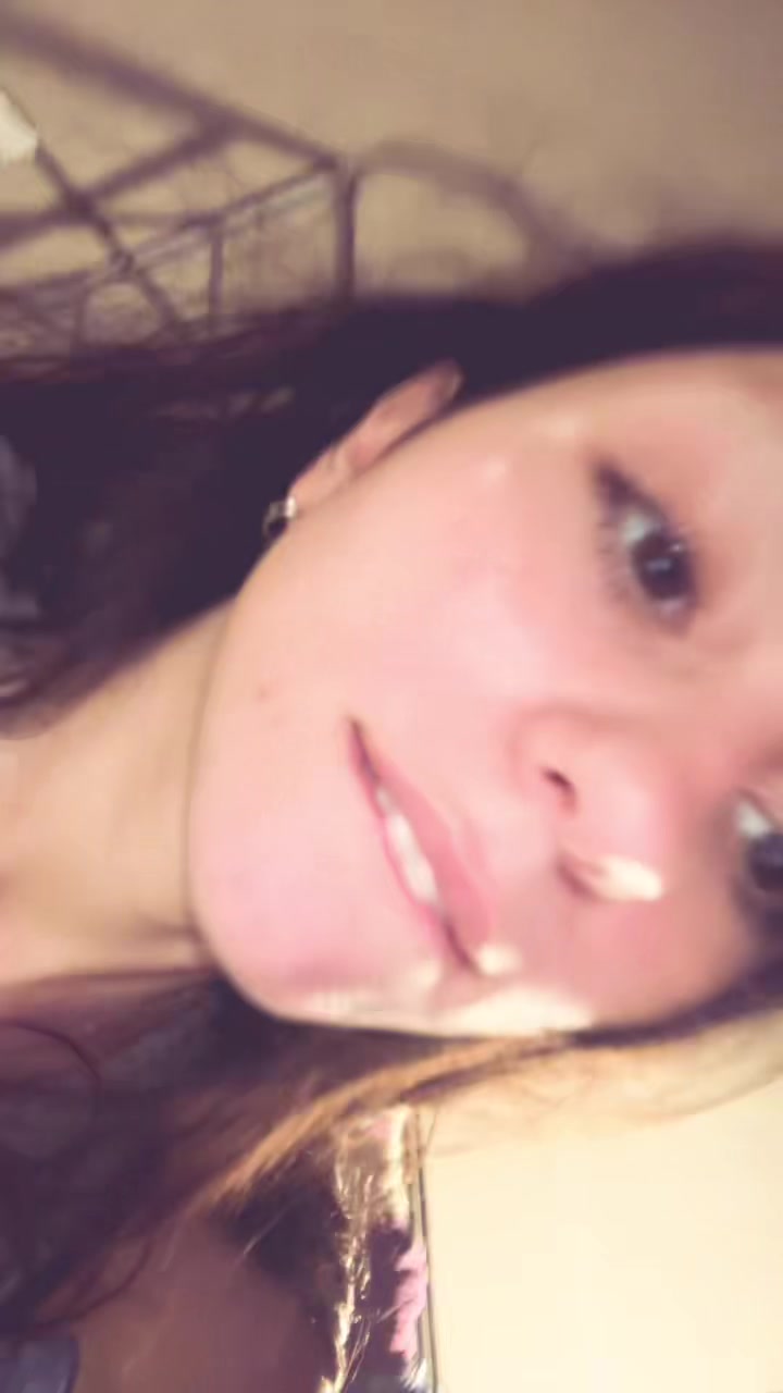 @ffrancesca666
