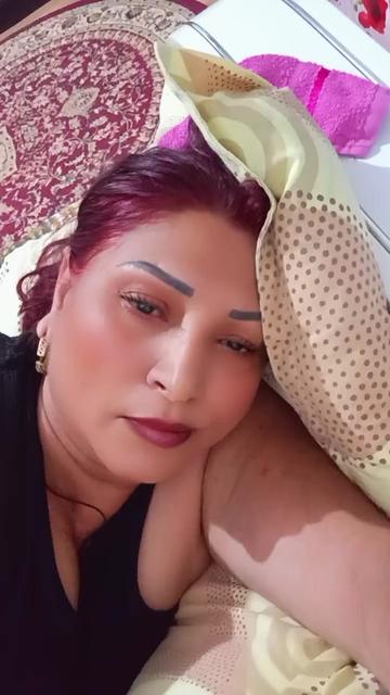 @aurasukara