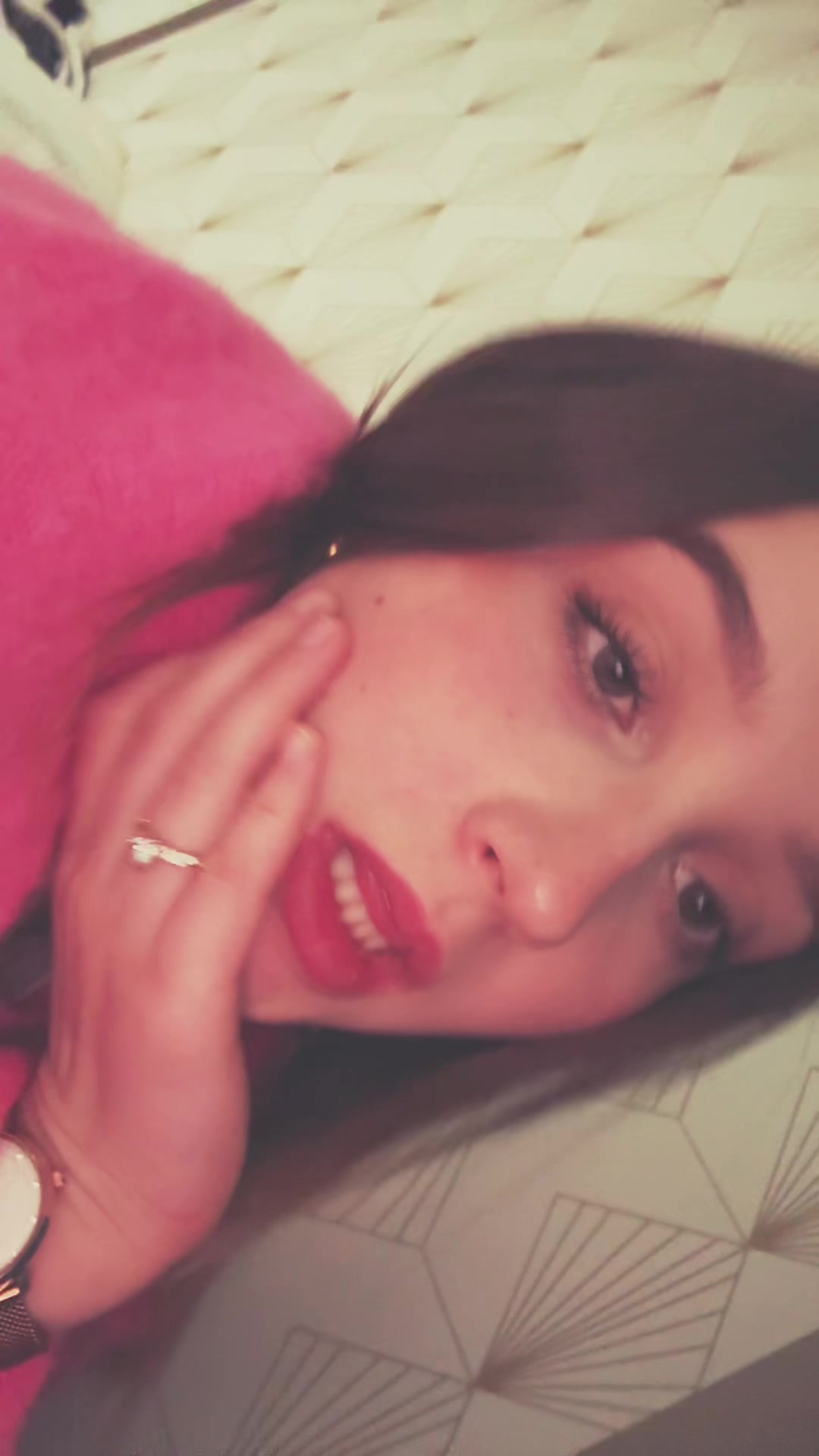 @lisaaaa🦂
