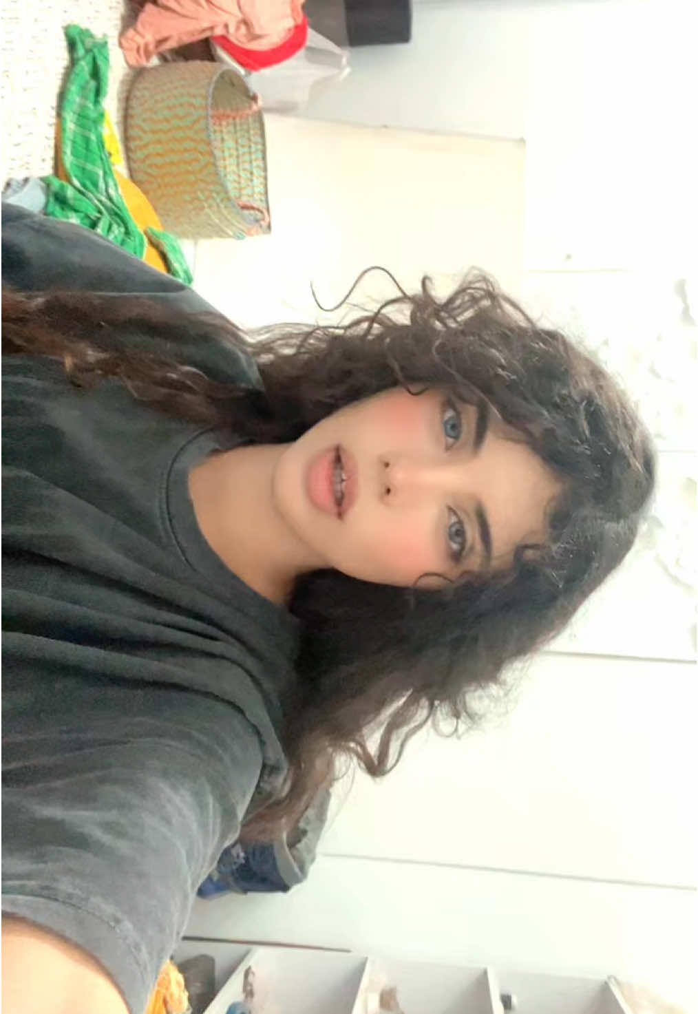 @siminhdy