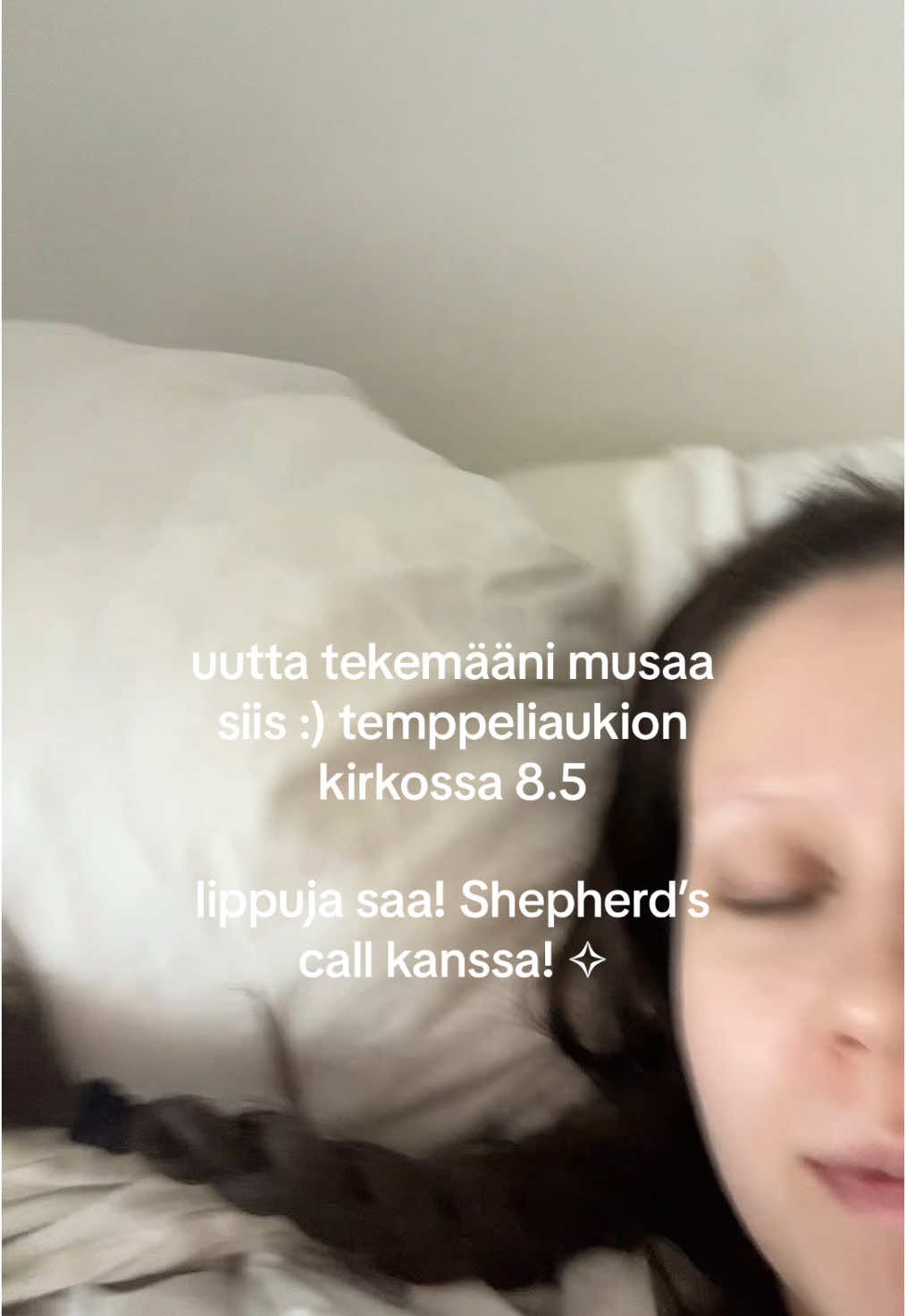 @pehmoaino
