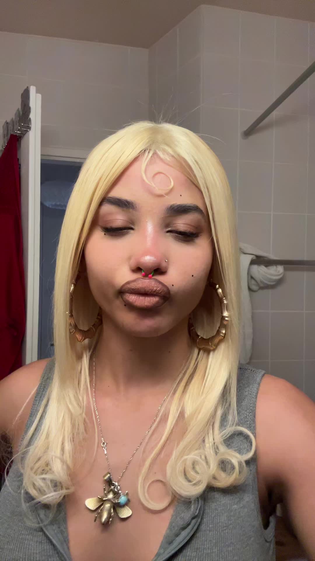 @acesitaa🍒