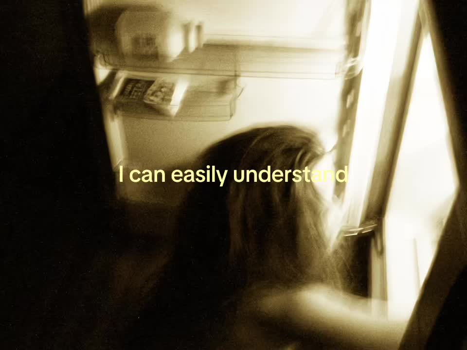 @music