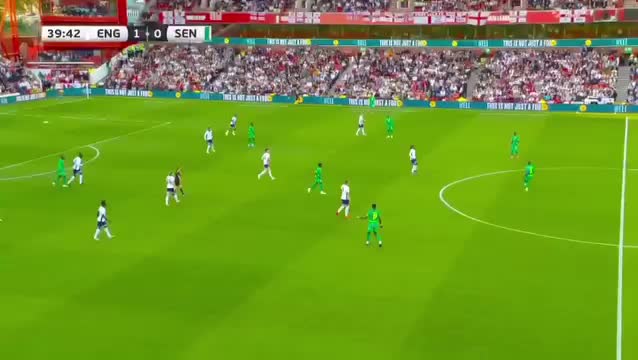@ðžð³ðŠTeam
