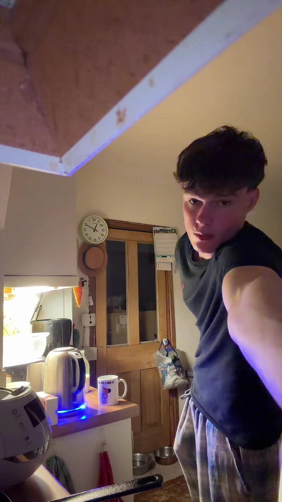 @Jorhae