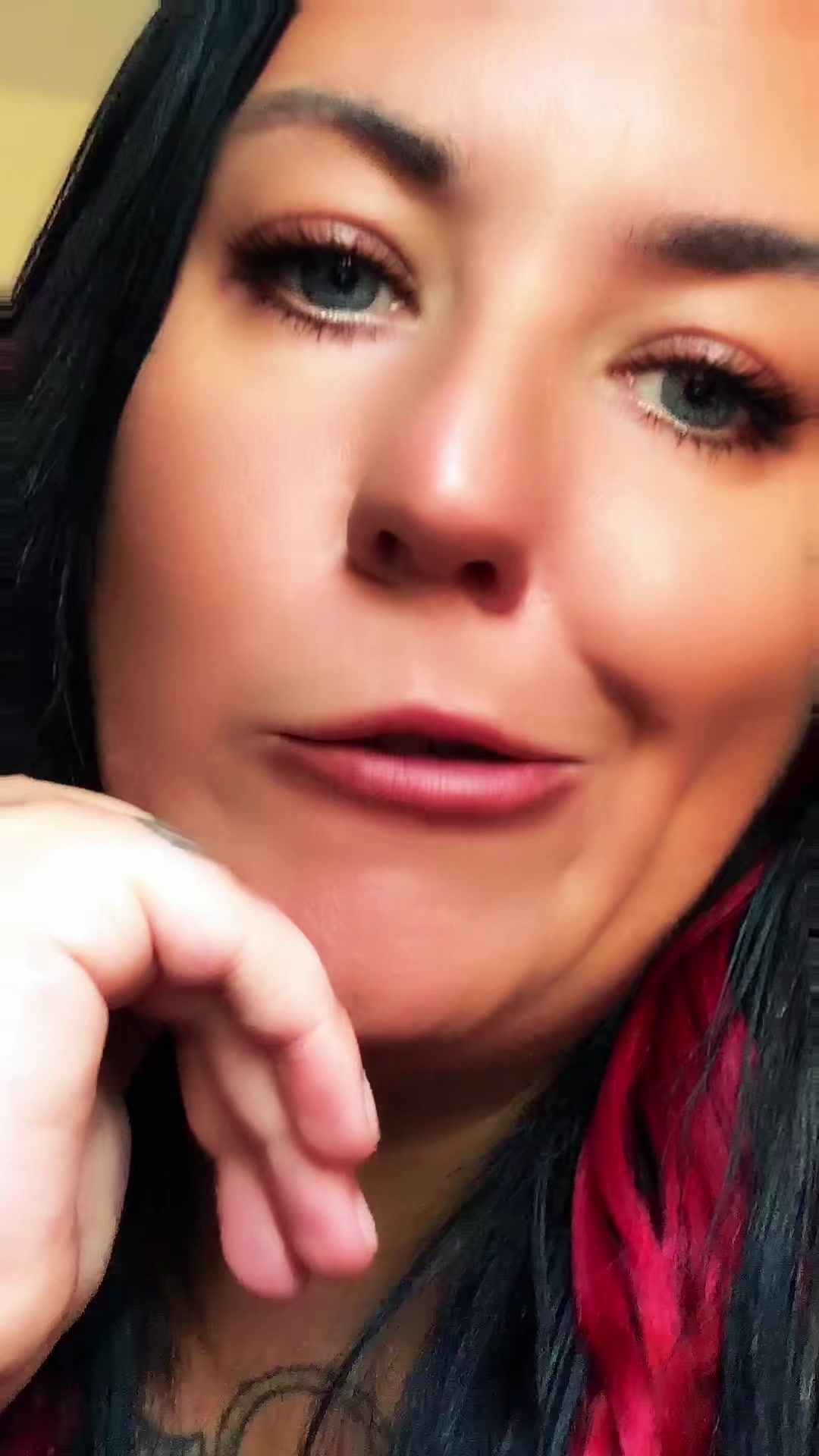 @dangerously_ember