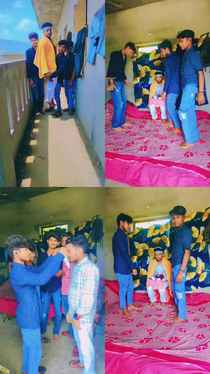 @Vijayrishi