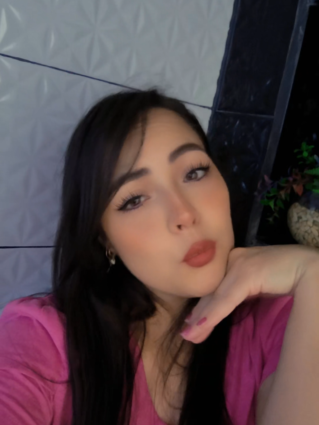 @Vera Vera