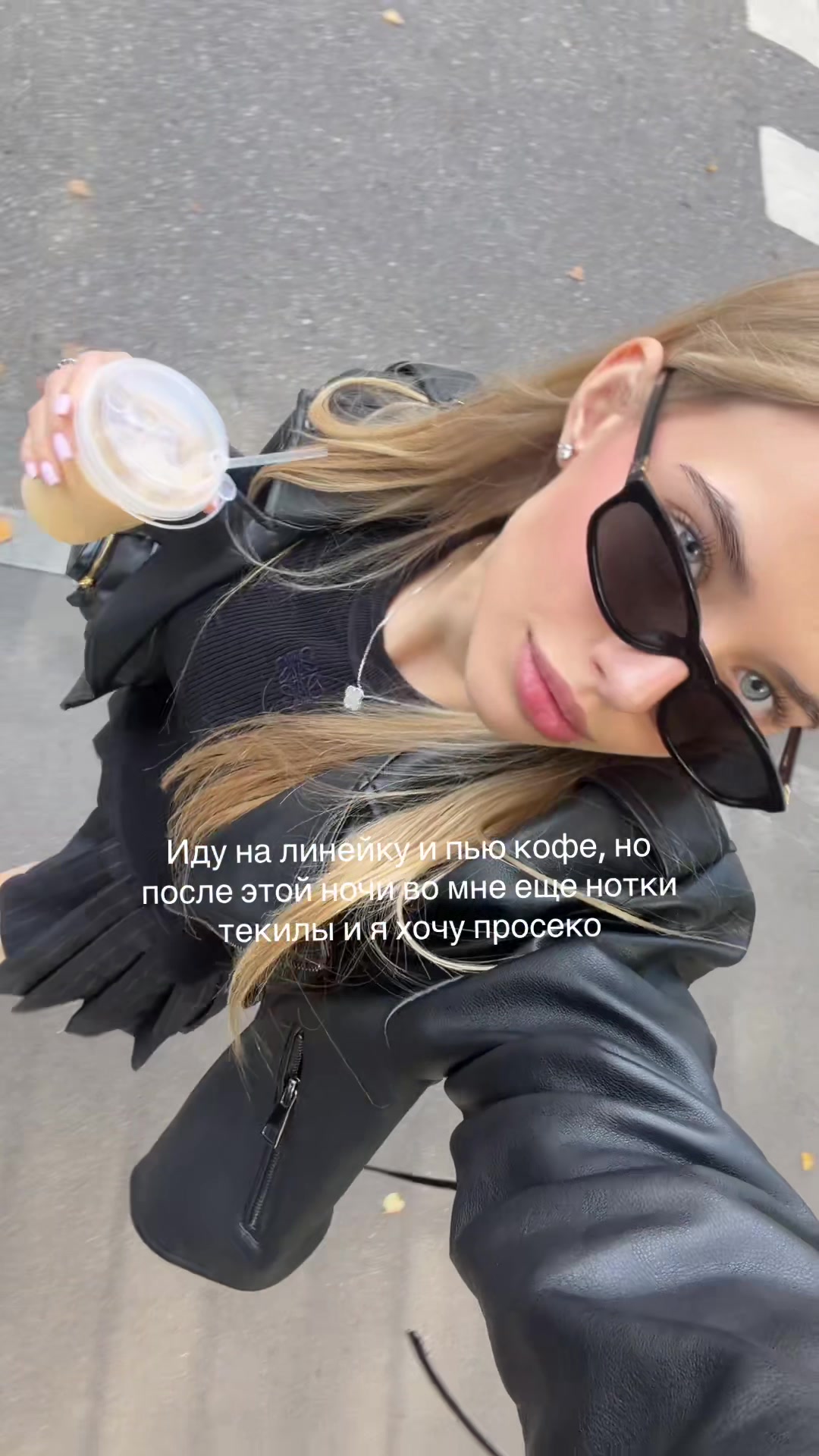@тгк: Анечка🎀🖤