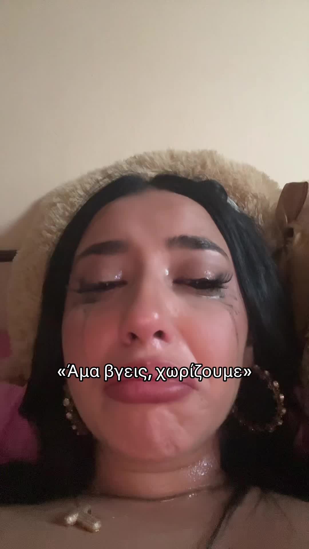 @georgina