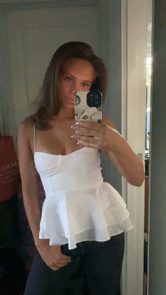 @goofycaro