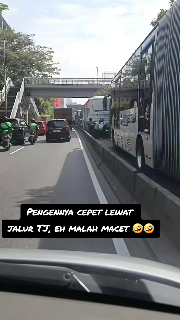 @Mbak2 Jawa