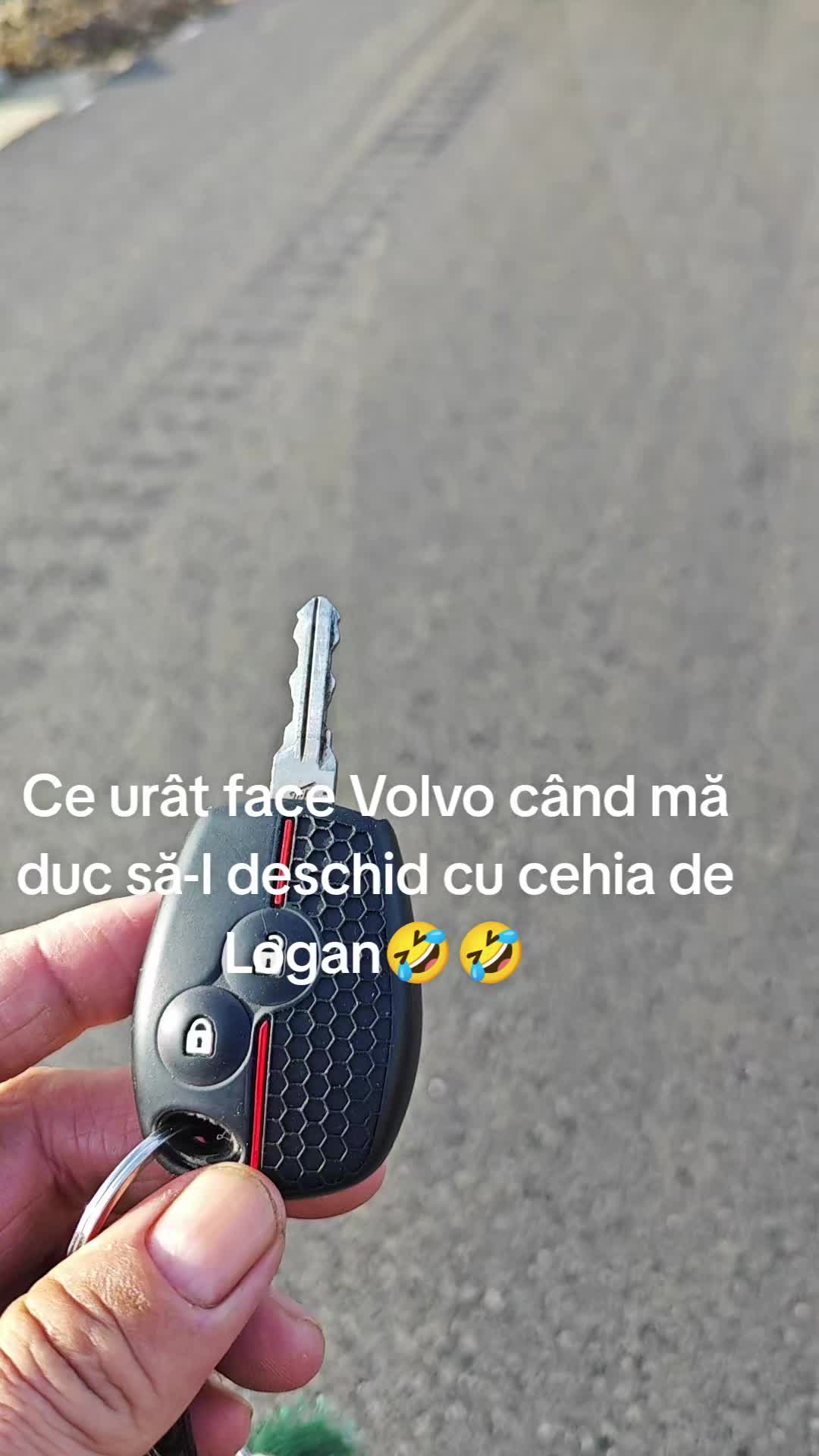 @ionut