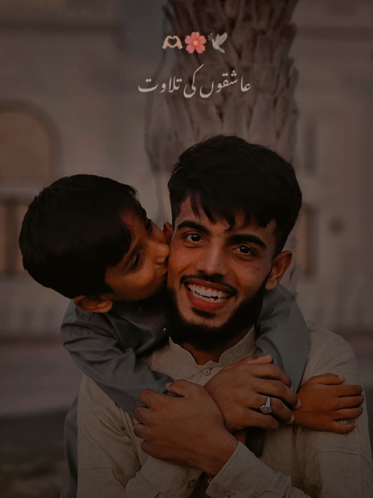 @Muhammad Junaid