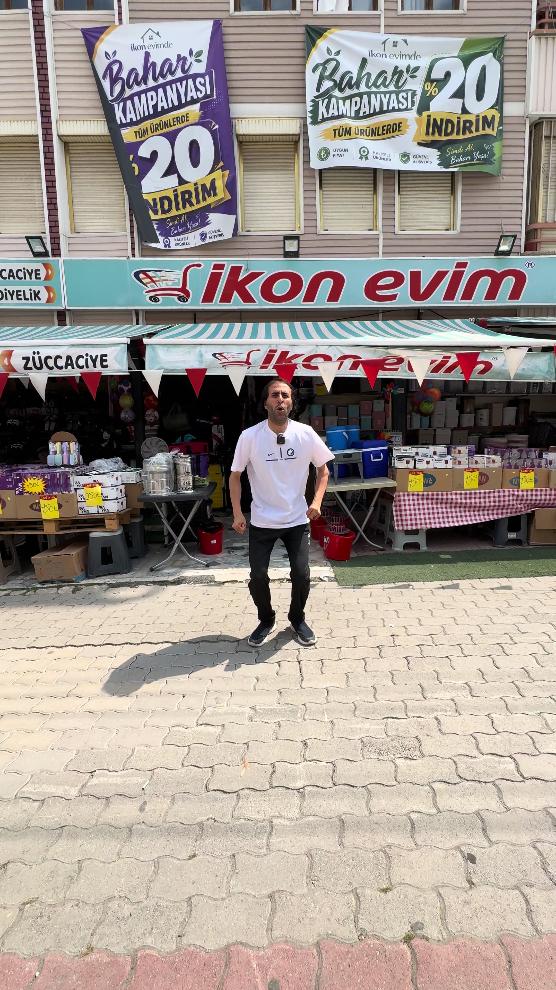 @HOPTİK ZOPTİK &Ccedil;UPALA BURHAN