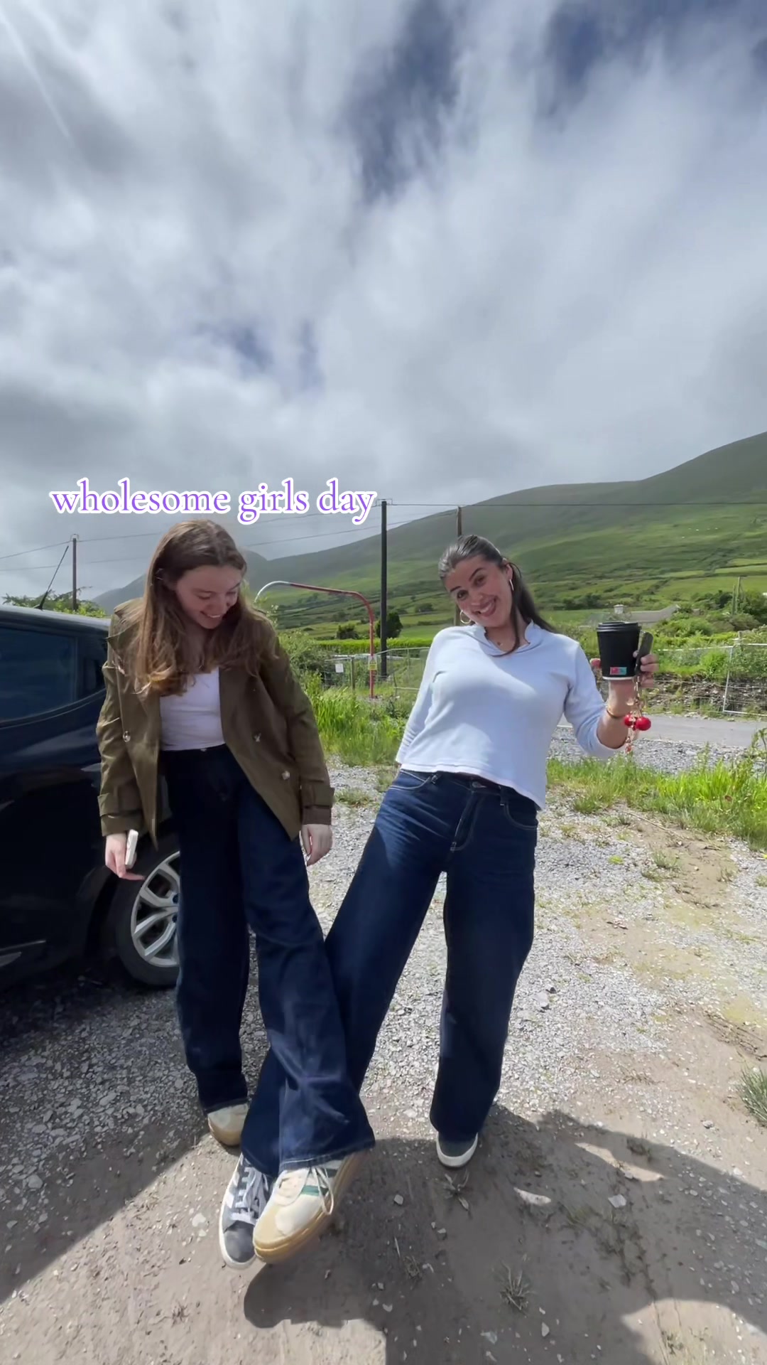 @toxicthotsyndrome