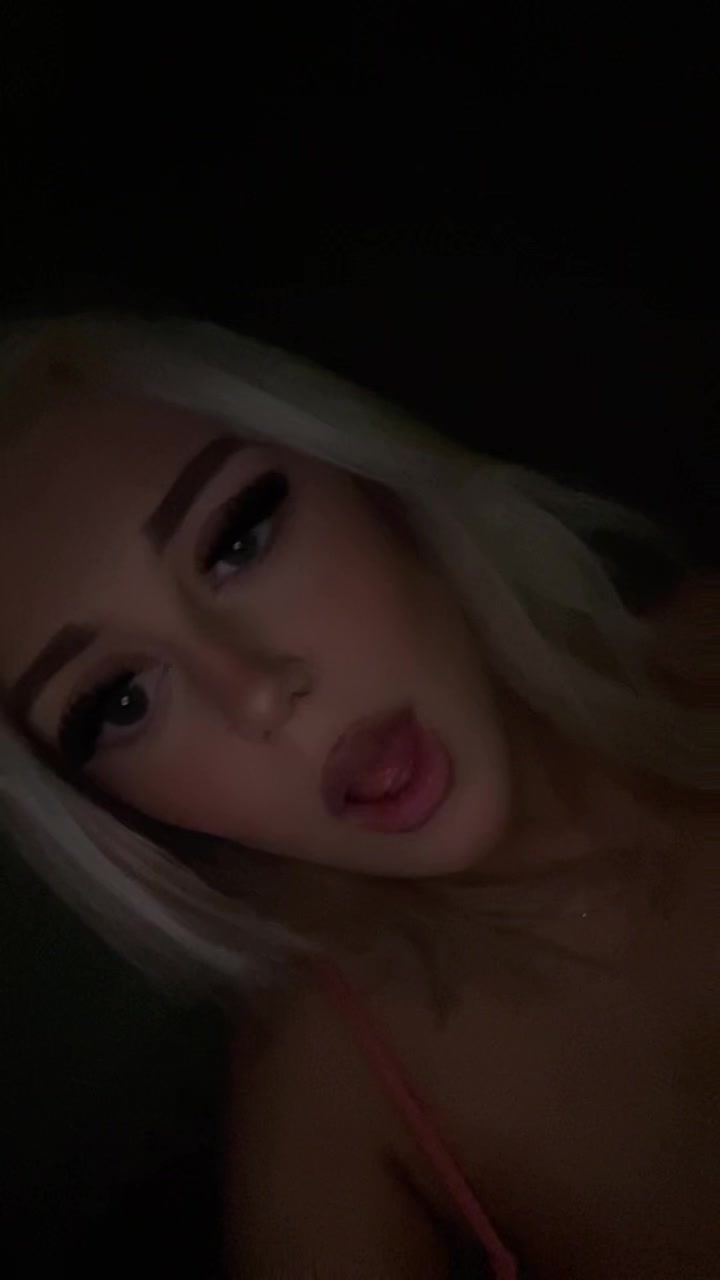@faith