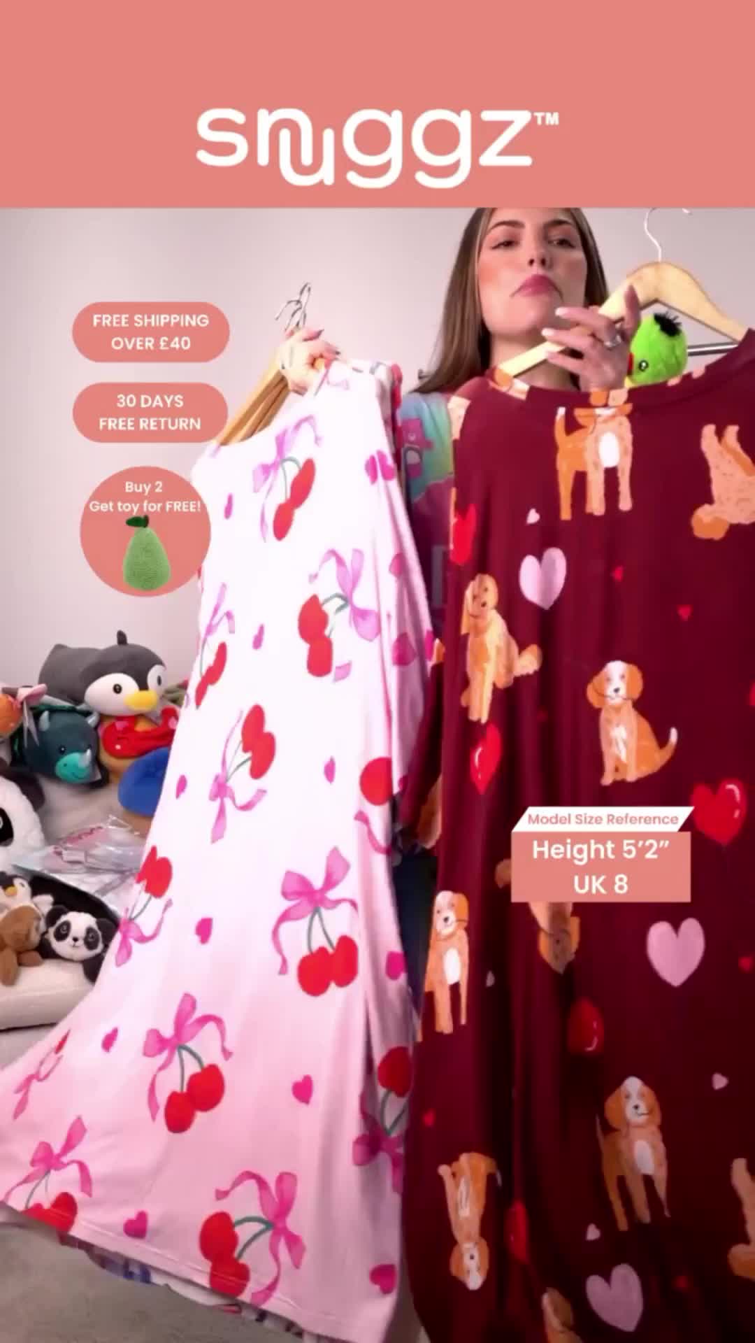 @Snuggz