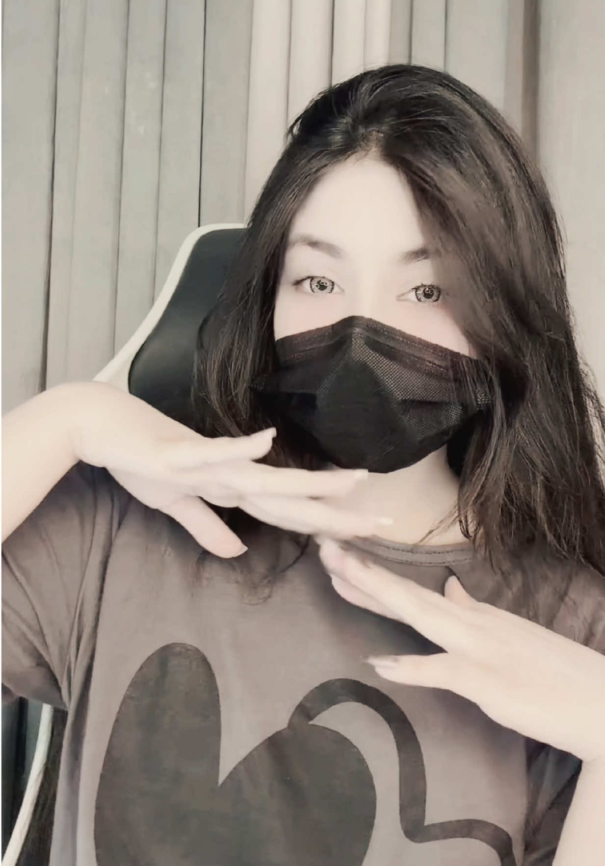 @چندا💕
