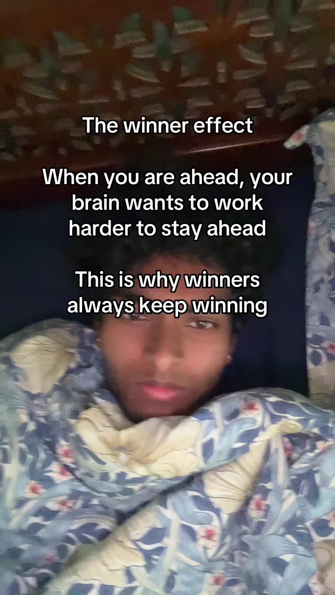 @Aryaa Sk Maths