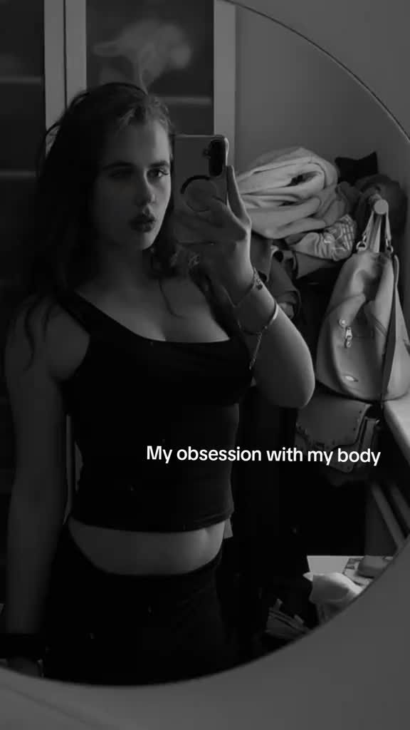 @💭
