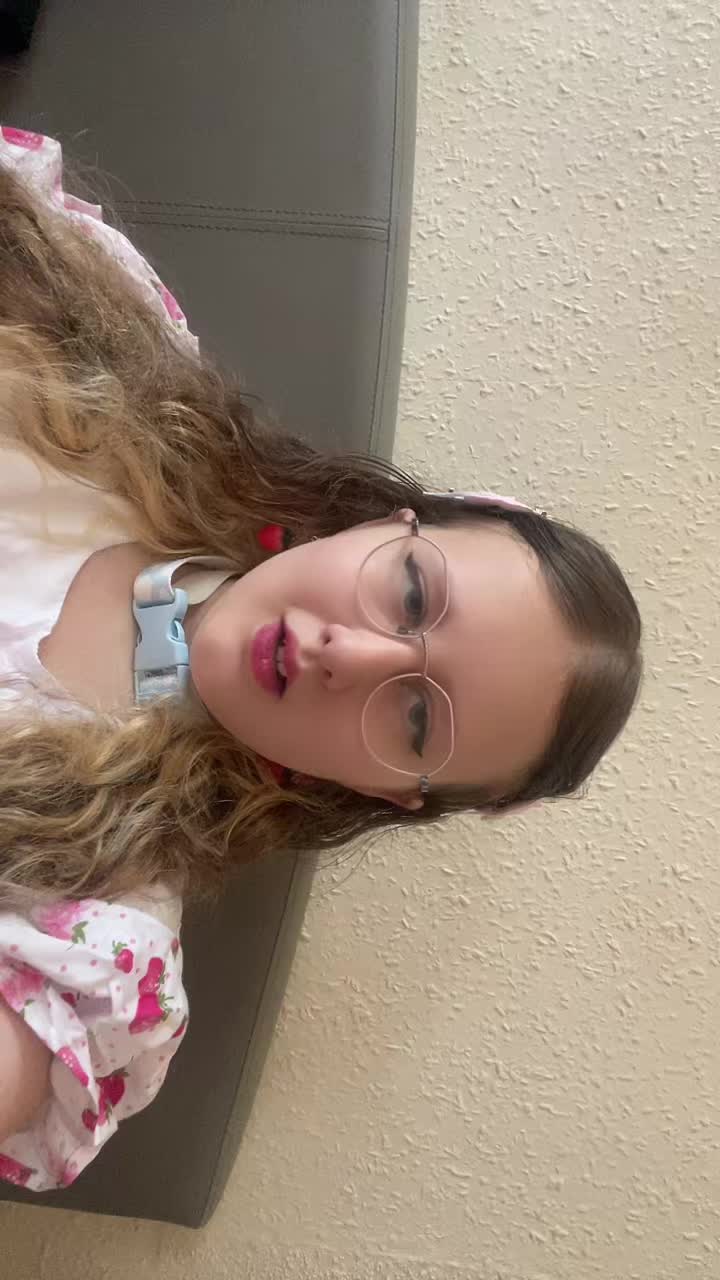 @Dove