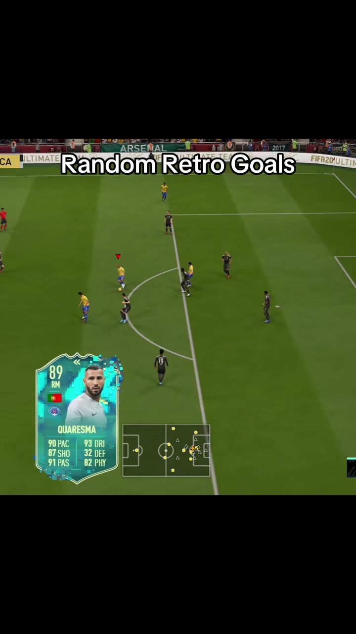 @LAFifa_104