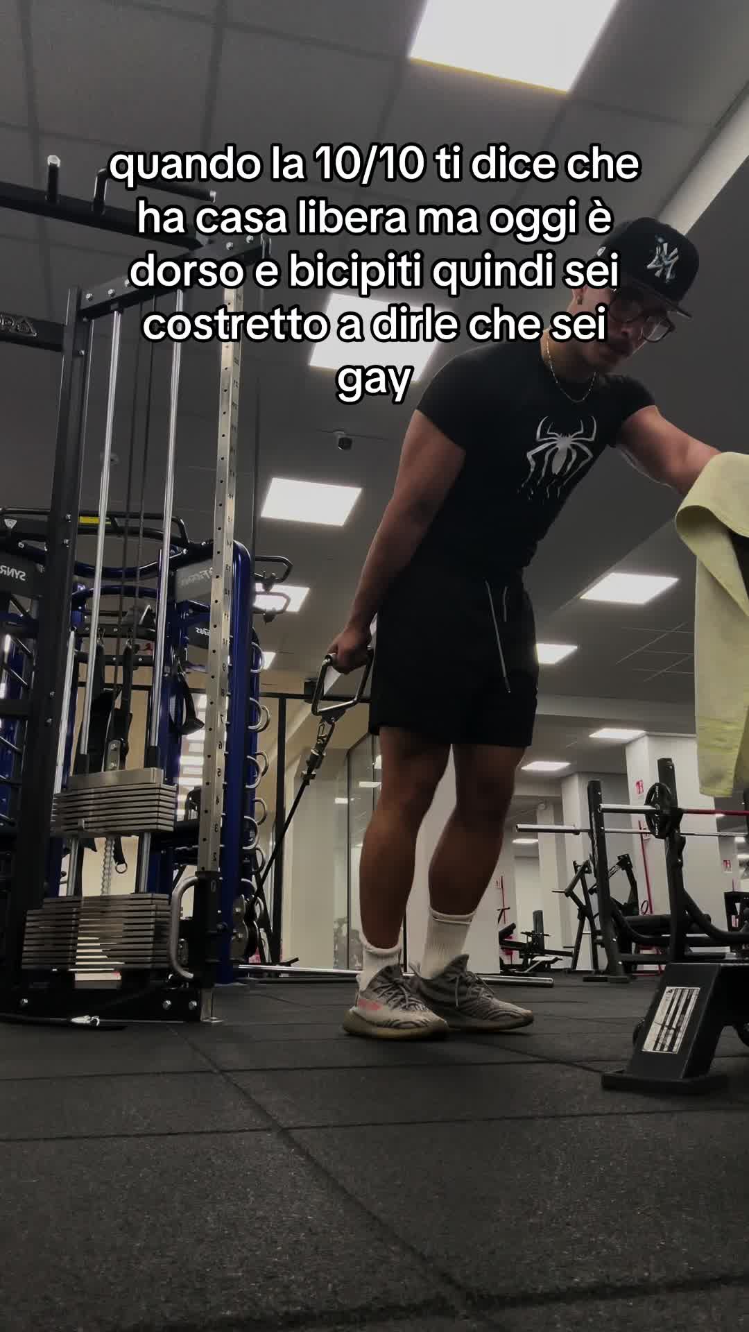 @emanueledagnese