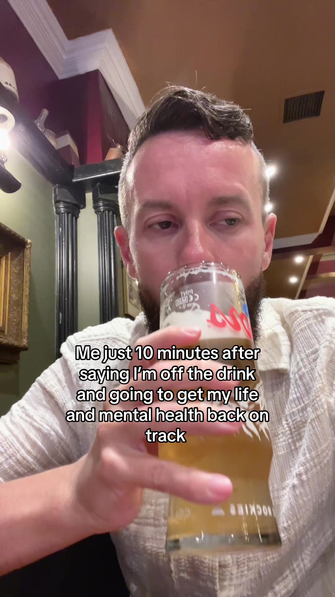 @keith_510