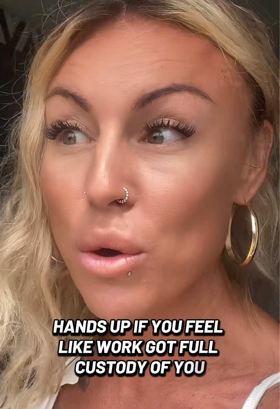 @Kirsty Martin