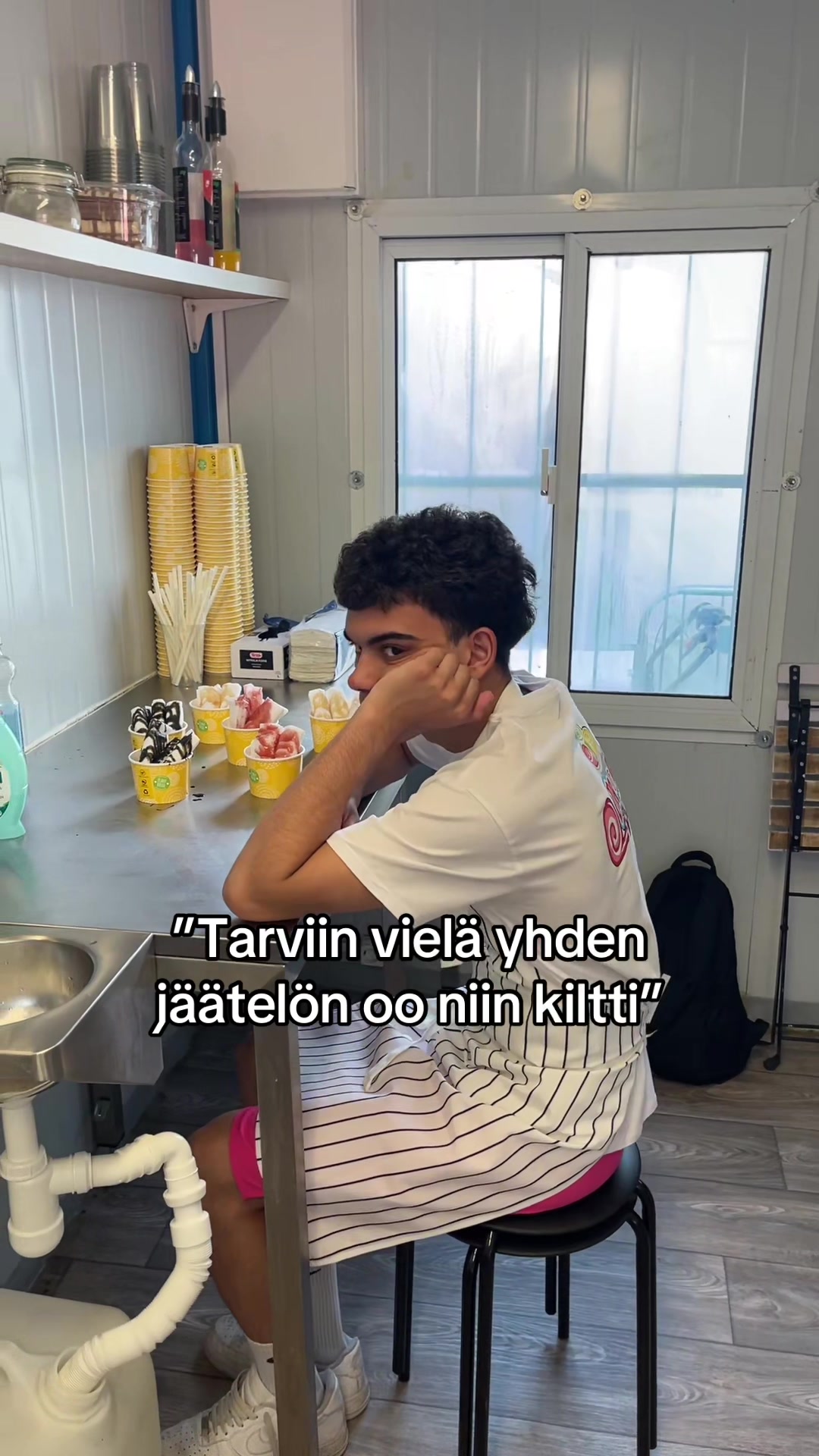 @DROLLS