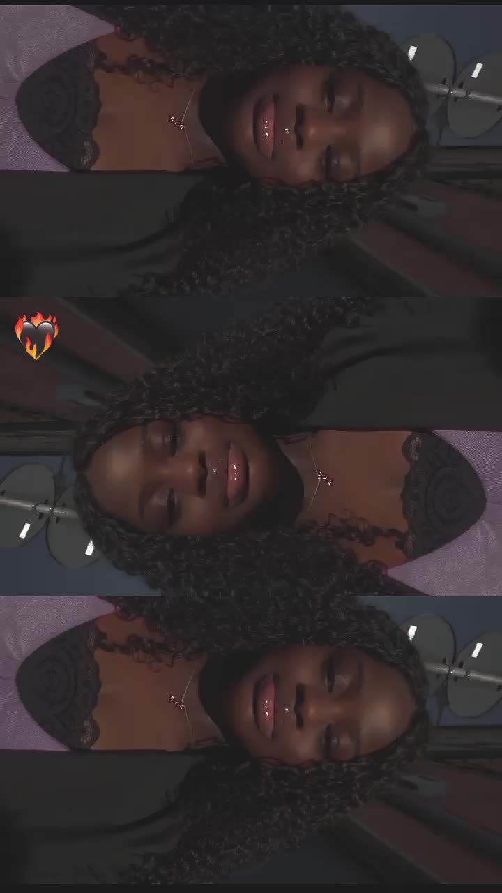@Gallantmummyyo1