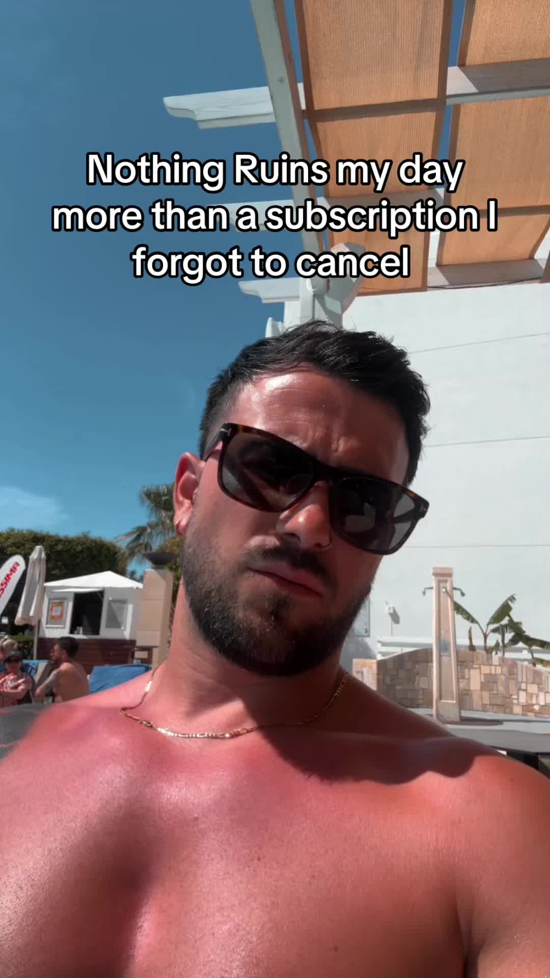 @RH