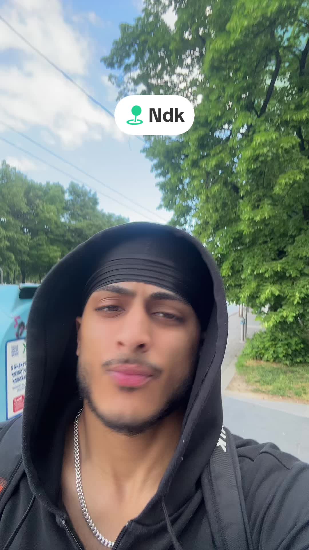 @Preet.skillz