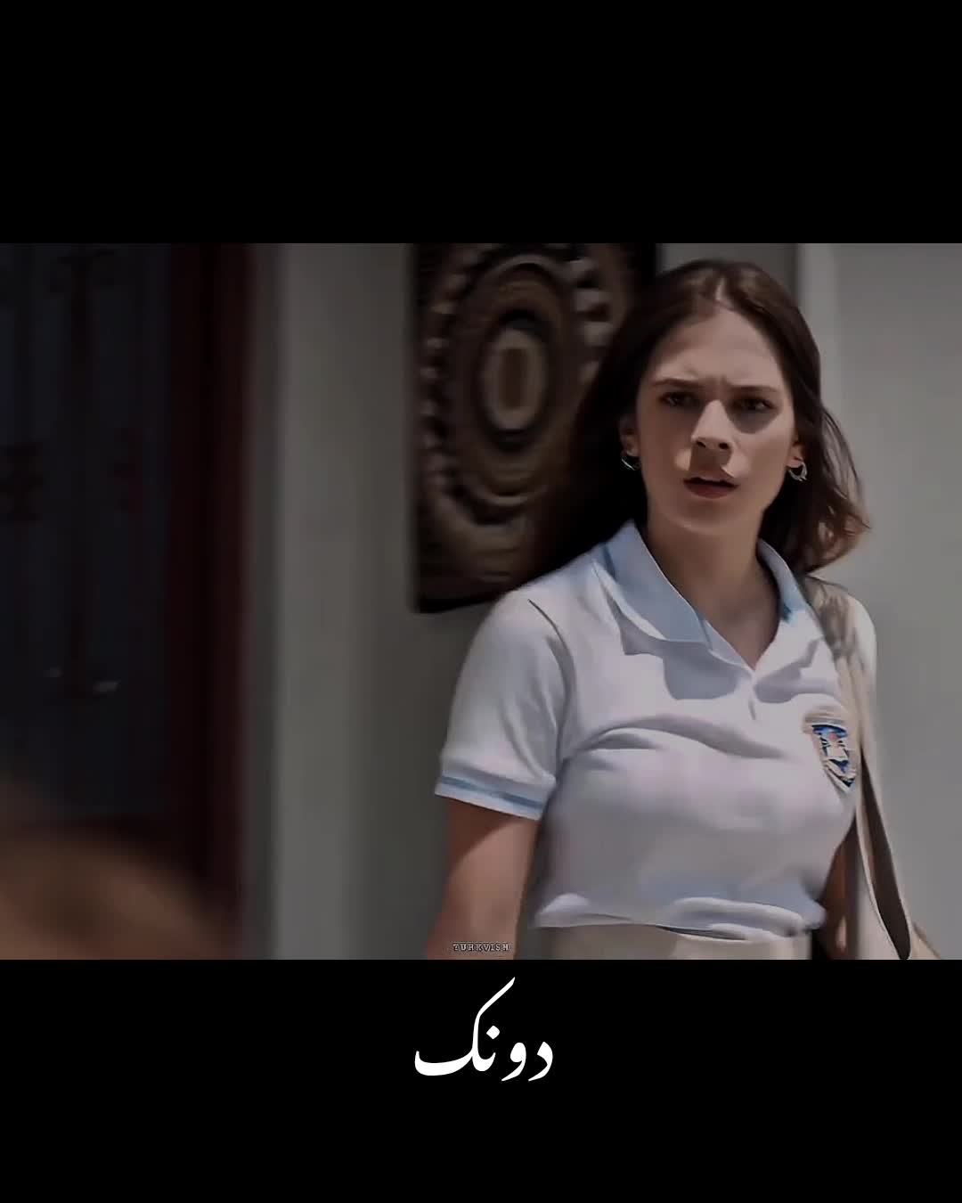@•*.𝑳𝒂𝒏𝒂🖤🏹.*•