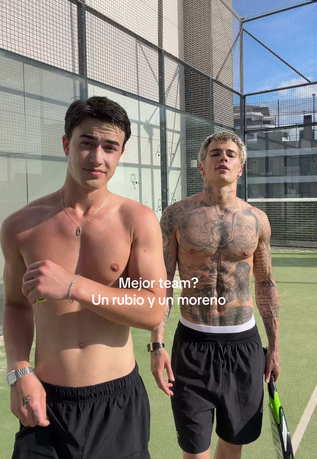 @Bogdan G.